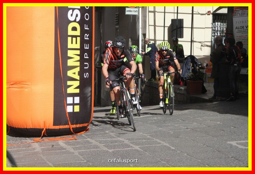 180311 ciclismo 054.jpg